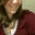 Stephanie Holt's profile image