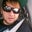 Jimmy Harnden's profile image