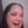 Autum Burkett's profile image