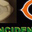 Paul Hartje's profile image