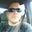 PRican808's profile image