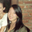 Claudia M's profile image