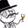 Nick Barber's profile image