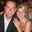 Brian Wente's profile image