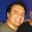 mike knapp's profile image