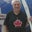 John Griffin's profile image