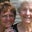 Kathy Link's profile image