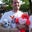 Lawrence Robinson's profile image