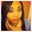 Dejah McDaniel's profile image