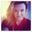 Lindsay Young's profile image