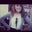 🎀 Rachel day's profile image