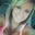 Brandilyn Knox's profile image