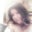 Mercedes Castro's profile image
