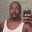 James Phlame's profile image