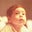 Elizabeth Olesh's profile image
