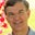 Bill Moody's profile image
