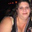 Lisa Rowe's profile image