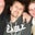 David Grindle's profile image