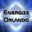 Energize Orlando