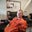 Scott Mullinix's profile image