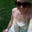 Coryne Carnohan's profile image