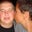 Rachel Collingsworth's profile image