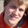 Randy Knuppel's profile image