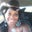 Deborah Turner's profile image