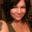 Christina Healey's profile image