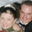 Jessica Schmid's profile image