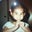 Rachael Marcus's profile image