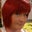 Stina Trask's profile image