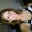 Heather Merriman's profile image