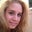 Rebecca Snyder's profile image