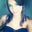 Colleen S.'s profile image