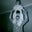 Laure Crowley's profile image