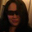Michelle J's profile image