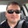 Ramon Gonzalez's profile image