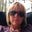 Ceri's profile image