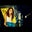 Liz Turcotte's profile image