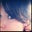 Victoria Frederick's profile image