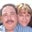 Tracy Shula Stephenson's profile image