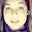 Stephanie White's profile image