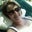 Tammy Ceruzzi's profile image