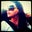 Nina R's profile image