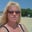 Missy Zoran's profile image