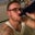 Ryan Telles's profile image