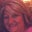 Rita Garcia's profile image
