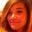 Justine Buda's profile image