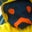 Victoria Wood's profile image